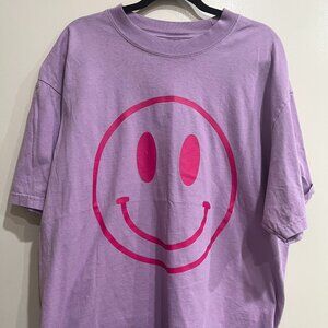 Dressed in Lala The World Need Your Magic Tee